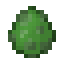 Slime Spawn Egg in Minecraft