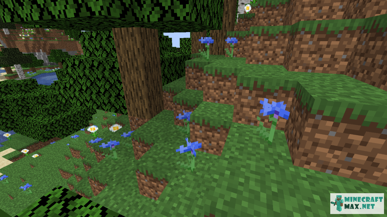 Modem in Minecraft | Screenshot 497