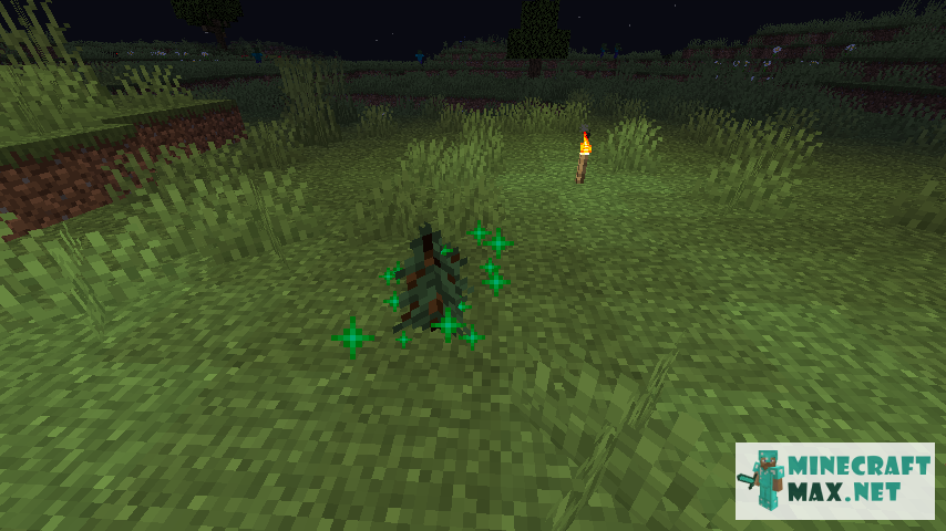 Modem in Minecraft | Screenshot 426