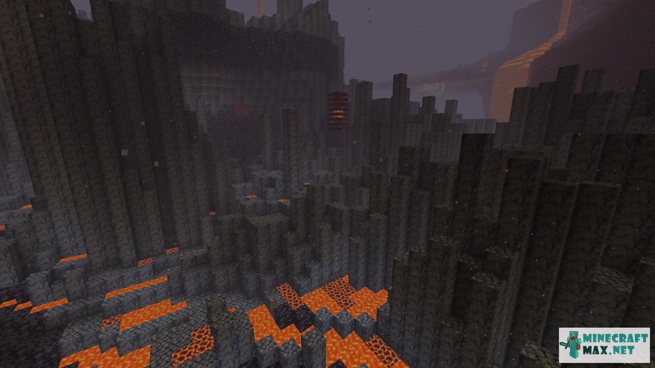 Modem in Minecraft | Screenshot 901