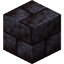 Polished Blackstone Bricks in Minecraft