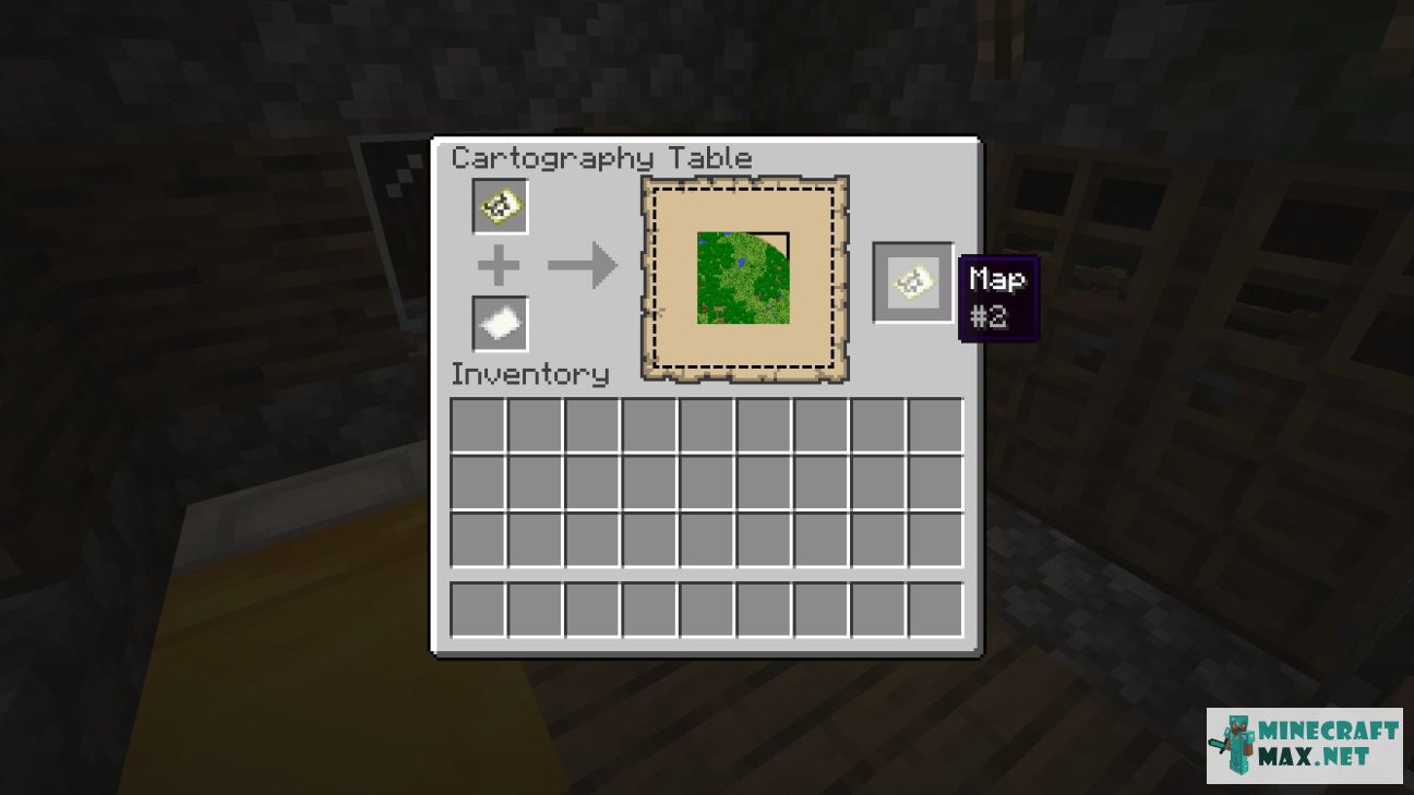 Стол картографа в майнкрафт крафт. Стол картографа крафт 1.18.2. Стол картографа крафт. Стол картежника майнкрафт крафт. Стол картографа в МАЙНКРАФТЕ.