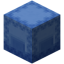 Shulker Boxes in Minecraft