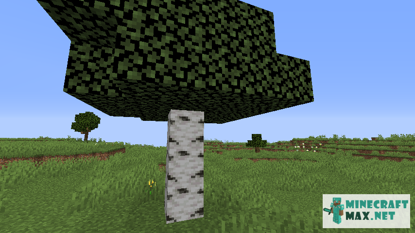 Modem in Minecraft | Screenshot 278