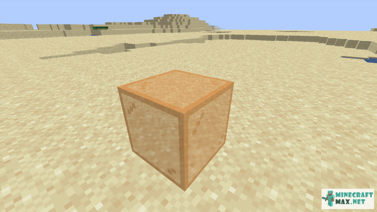 Modem in Minecraft | Screenshot 1167