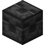 Chiseled Deepslate in Minecraft