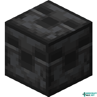 Chiseled Deepslate in Minecraft