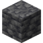 Deepslate blocks in Minecraft