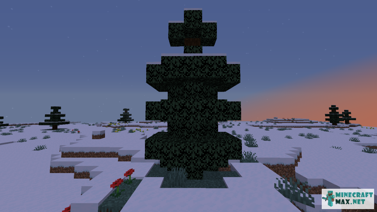 Modem in Minecraft | Screenshot 429