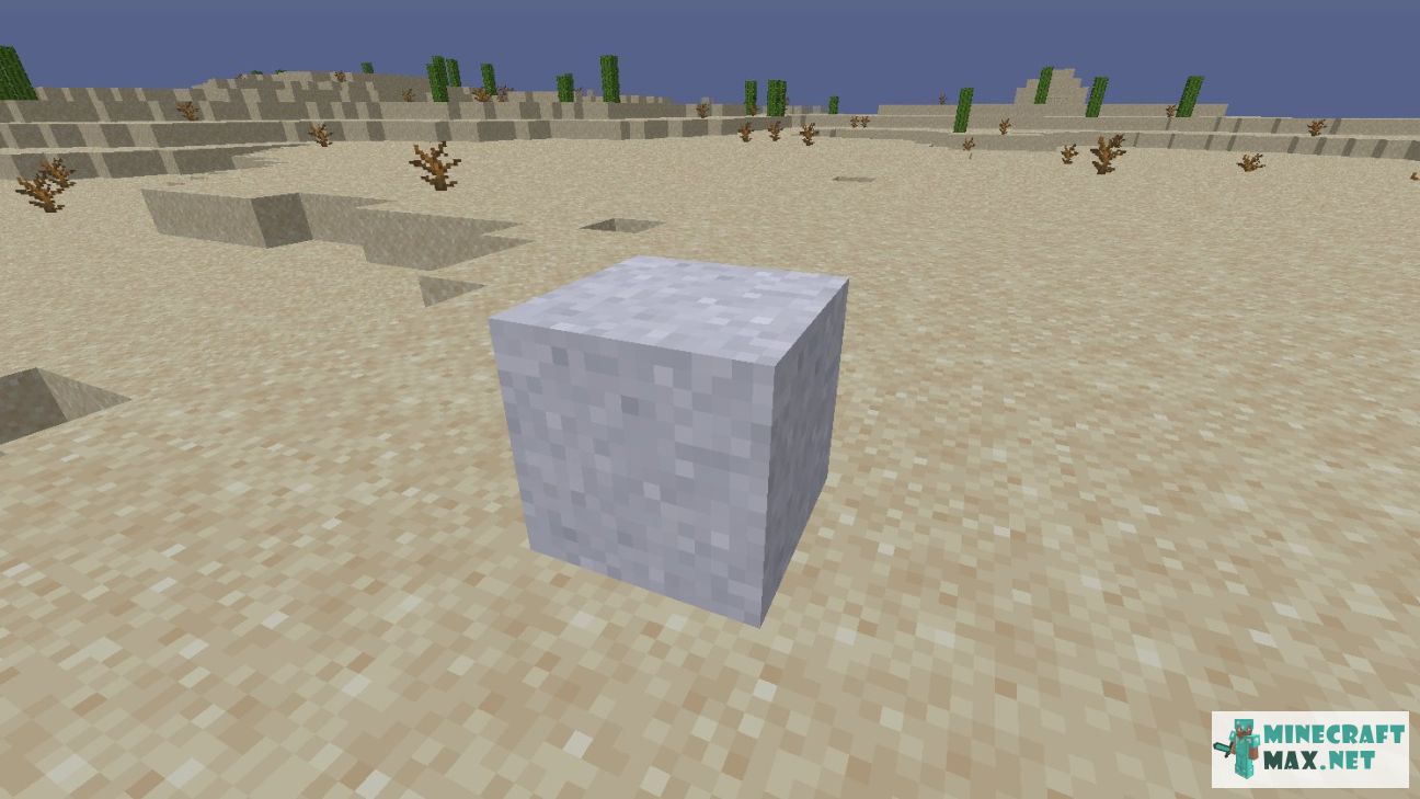 Modem in Minecraft | Screenshot 2736