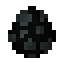 Wither Skeleton Spawn Egg in Minecraft