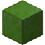 Neptunium Block in Minecraft