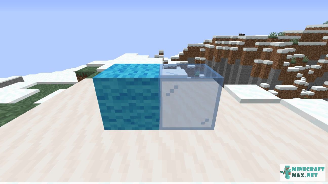 Light Blue Dye How to craft light blue dye in Minecraft Minecraft Wiki