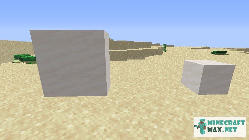 Modem in Minecraft | Screenshot 2280