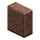 Kā izveidot vertical polished granite slab Mainkraftā