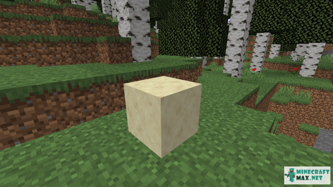 Modem in Minecraft | Screenshot 70