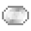 Silver in Minecraft