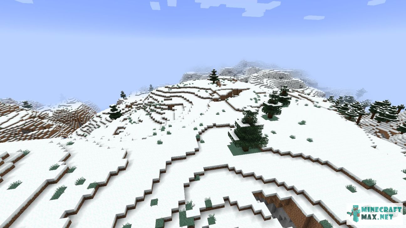 Modem in Minecraft | Screenshot 3694