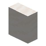 Kā izveidot vertical smooth quartz slab Mainkraftā