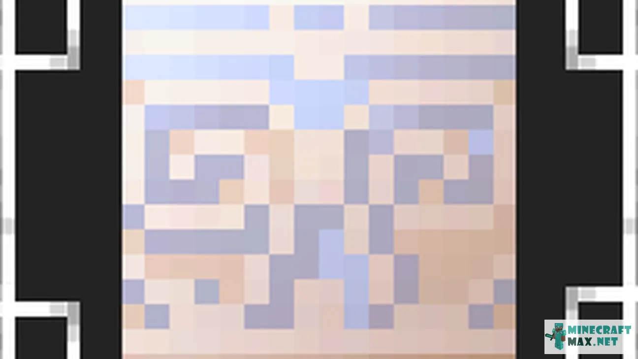 Aether Quartz (Quartz Retexture Pack) | Download texture for Minecraft: 1