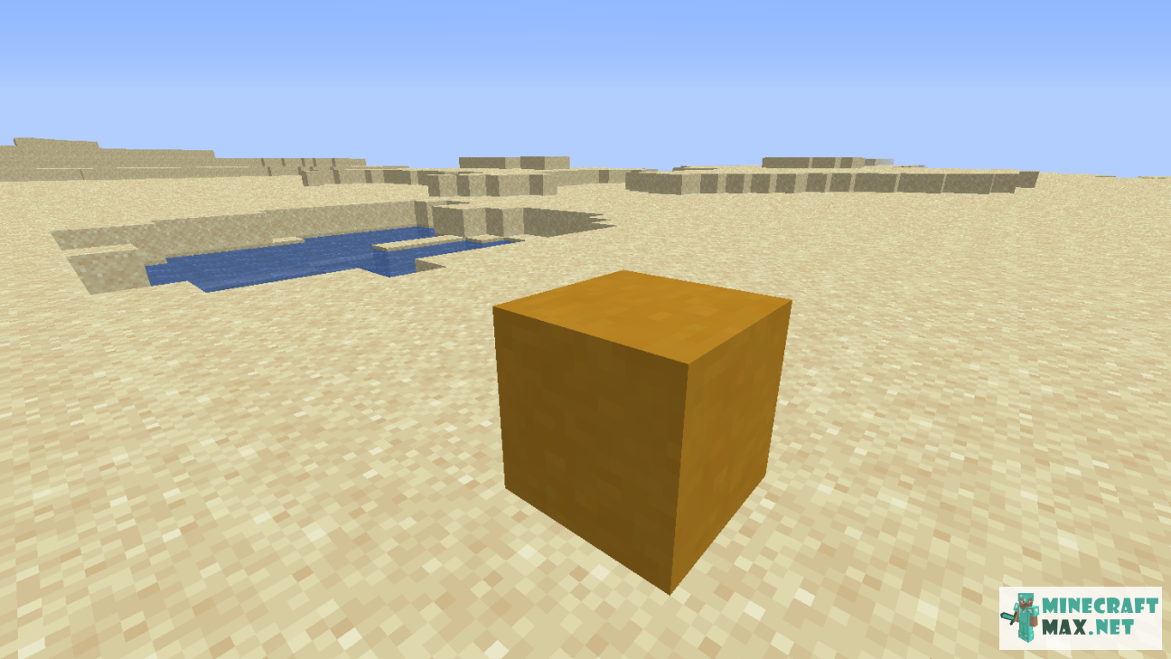 Modem in Minecraft | Screenshot 1091