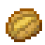 Minecraft'ta Fırında Patates
