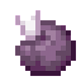 Chorus Fruit in Minecraft
