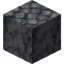 Basalt in Minecraft