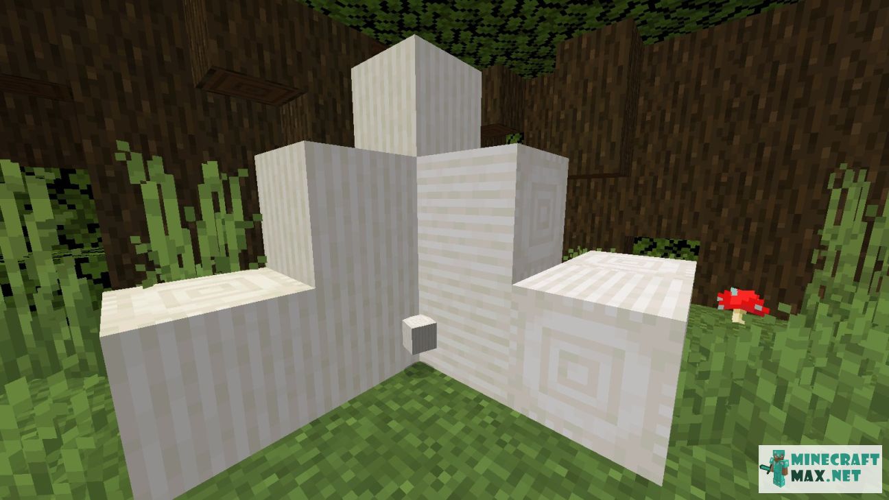 Modem in Minecraft | Screenshot 75