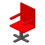 Kā izveidot blue seat Mainkraftā