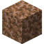 Rooted Dirt in Minecraft