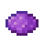 Purple Dye in Minecraft