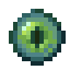 Eye of Ender in Minecraft