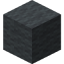 Gray Wool in Minecraft