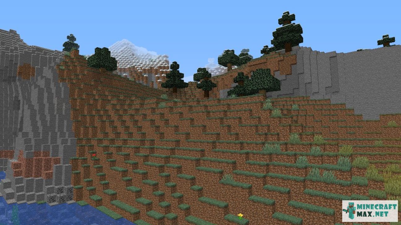 Modem in Minecraft | Screenshot 403
