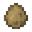 Cod Spawn Egg in Minecraft