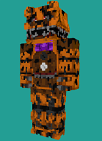 Skins For Minecraft Skins Mods Maps For Minecraft Page 39