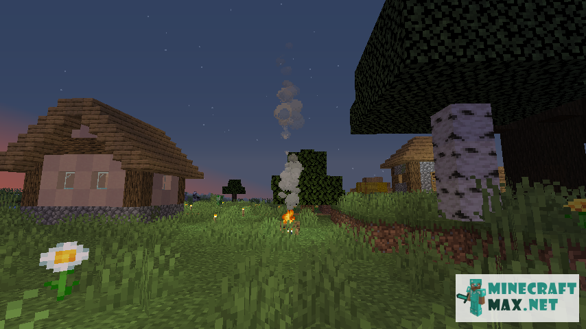 Modem in Minecraft | Screenshot 1894