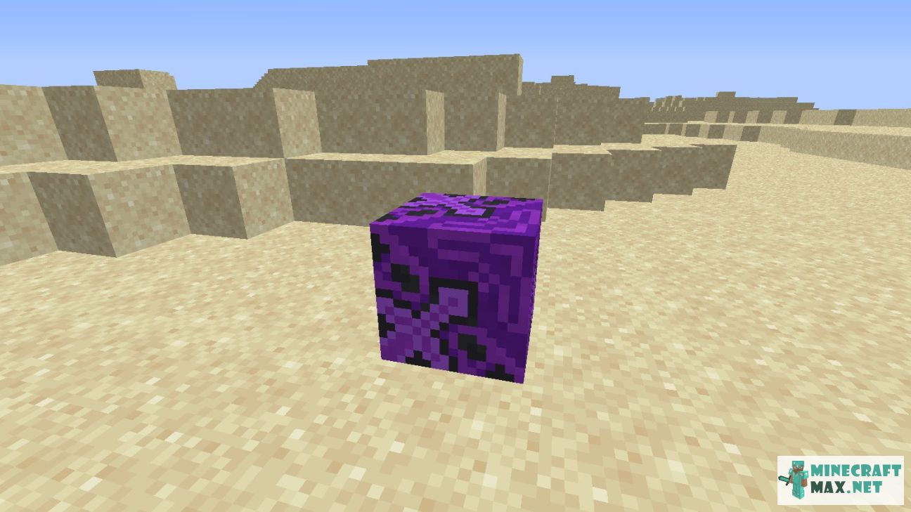 Modem in Minecraft | Screenshot 2363