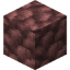 Raw Corrupted Block in Minecraft