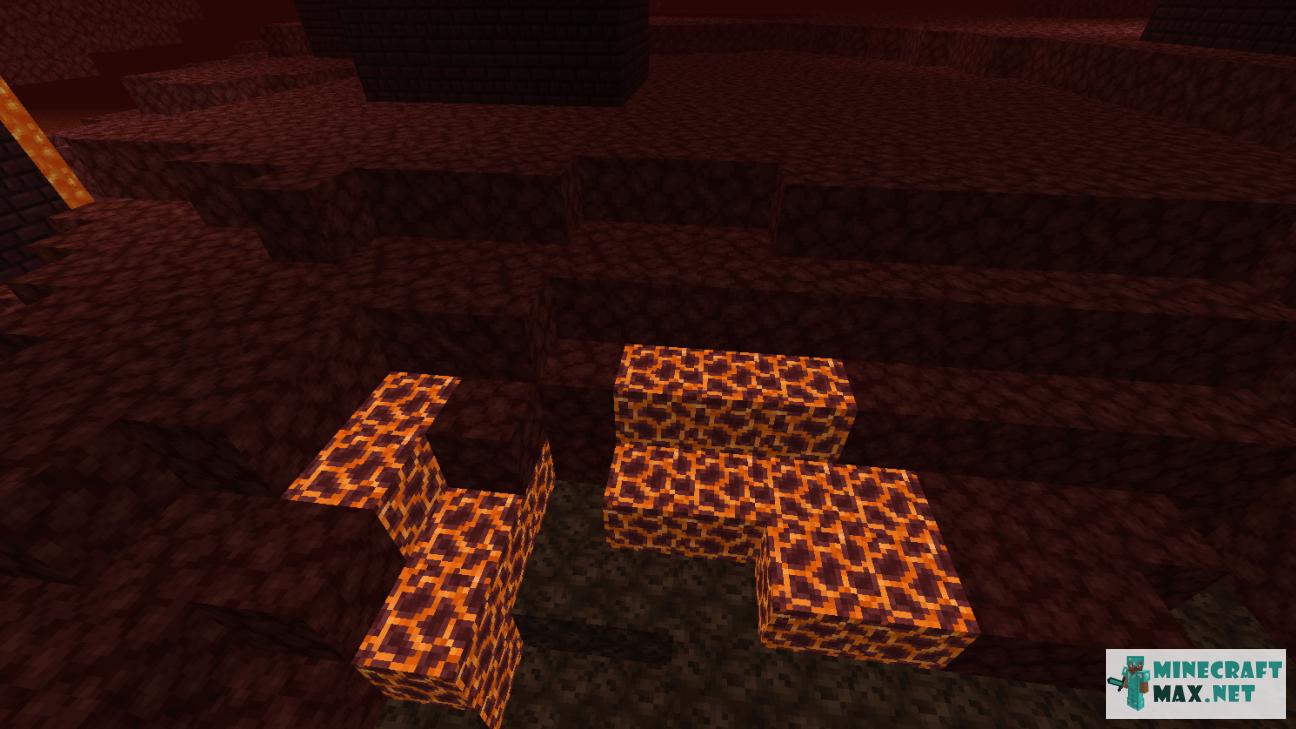 Modem in Minecraft | Screenshot 1582