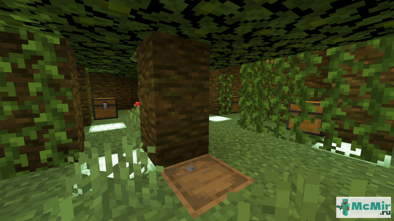  | Screenshot 15