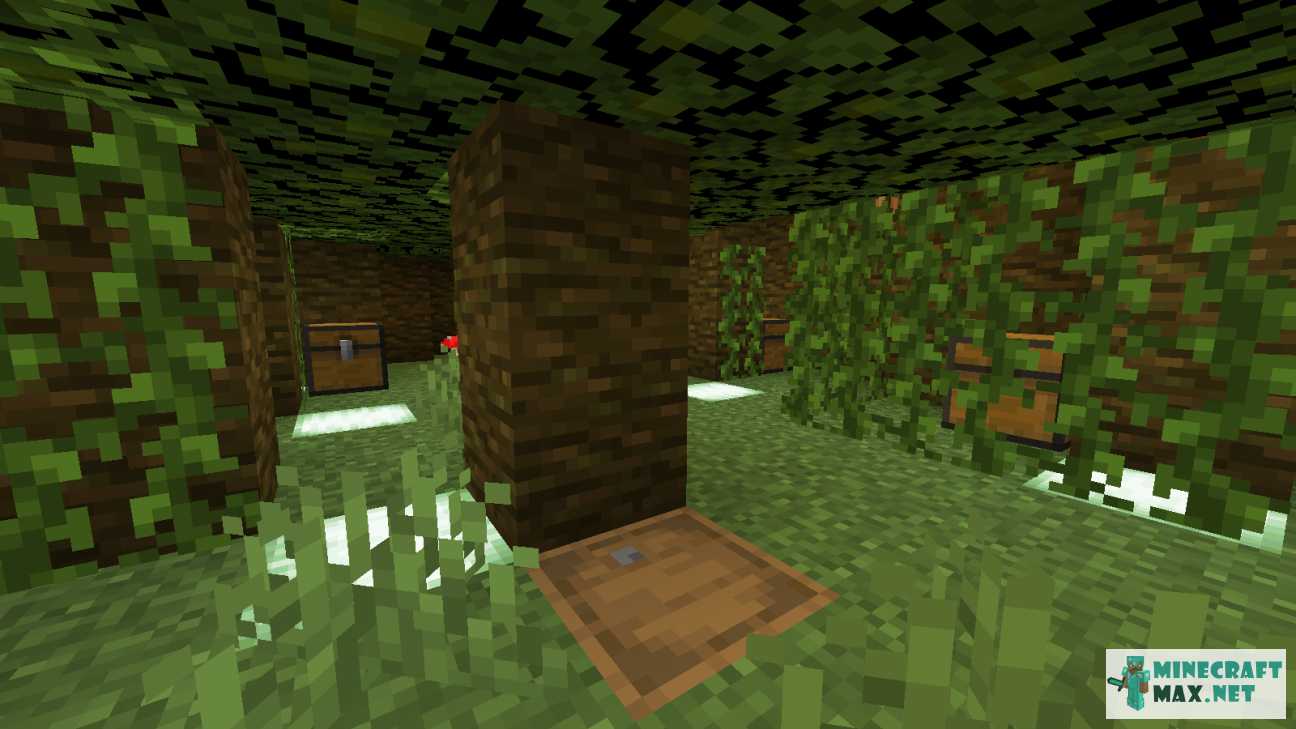  | Screenshot 15