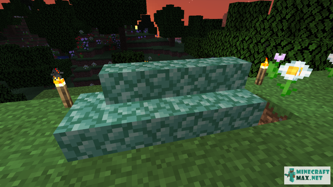 Modem in Minecraft | Screenshot 1874