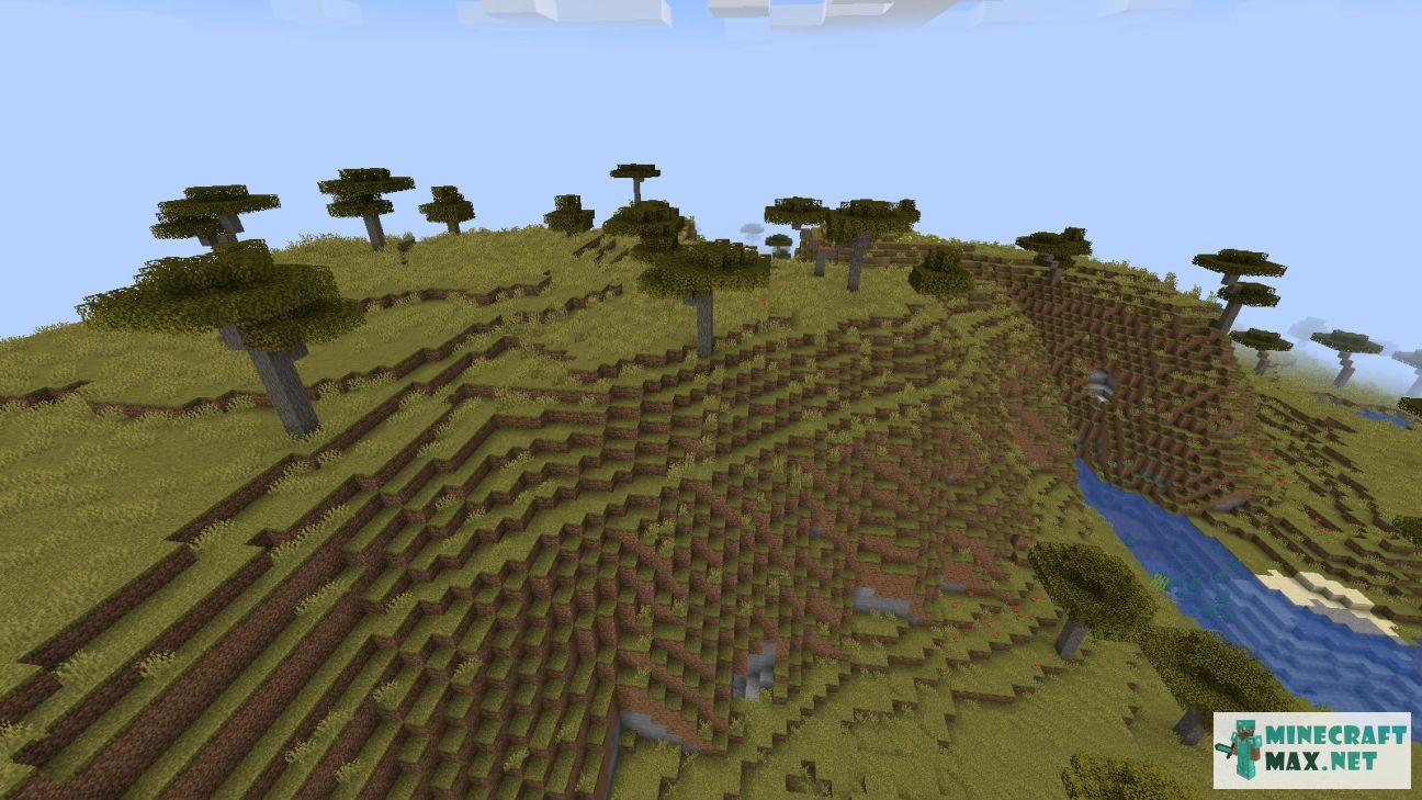 Modem in Minecraft | Screenshot 3559