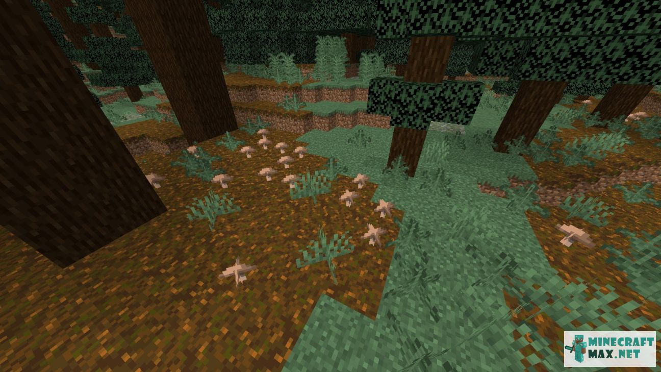 Modem in Minecraft | Screenshot 506