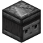 Observer in Minecraft