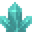Soul Crystal in Minecraft