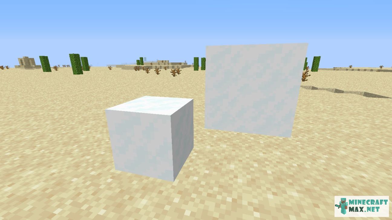 Modem in Minecraft | Screenshot 46