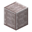 Polished Dolomite in Minecraft